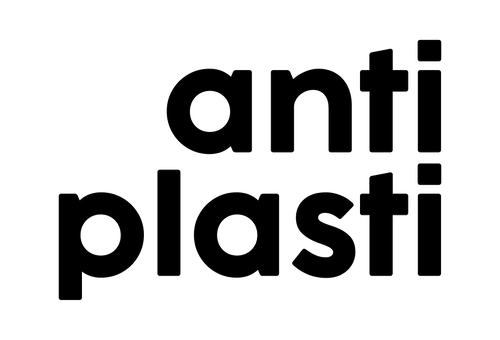 AntiPlasti